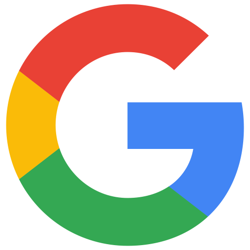 Google Sign In