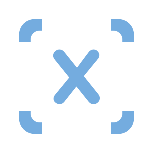 Explorar Logo